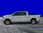 Used 2020 Ram 1500 Big Horn Crew Cab for sale #FS2009A - photo 35