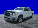 Used 2020 Ram 1500 Big Horn Crew Cab for sale #FS2009A - photo 30