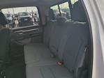 Used 2020 Ram 1500 Big Horn Crew Cab for sale #FS2009A - photo 32