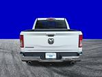 Used 2020 Ram 1500 Big Horn Crew Cab for sale #FS2009A - photo 5