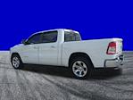 Used 2020 Ram 1500 Big Horn Crew Cab for sale #FS2009A - photo 6