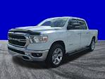 Used 2020 Ram 1500 Big Horn Crew Cab for sale #FS2009A - photo 7