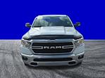Used 2020 Ram 1500 Big Horn Crew Cab for sale #FS2009A - photo 8