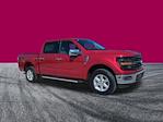 2025 Ford F-150 SuperCrew Cab 4WD Pickup for sale #FS2011 - photo 3