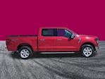 2025 Ford F-150 SuperCrew Cab 4WD Pickup for sale #FS2011 - photo 4