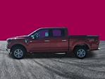 2025 Ford F-150 SuperCrew Cab 4WD Pickup for sale #FS2011 - photo 7