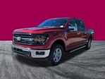 2025 Ford F-150 SuperCrew Cab 4WD Pickup for sale #FS2011 - photo 8