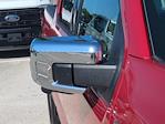 2025 Ford F-150 SuperCrew Cab 4WD Pickup for sale #FS2011 - photo 12