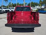 2025 Ford F-150 SuperCrew Cab 4WD Pickup for sale #FS2011 - photo 13