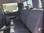 2025 Ford F-150 SuperCrew Cab 4WD Pickup for sale #FS2011 - photo 14
