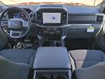 2025 Ford F-150 SuperCrew Cab 4WD Pickup for sale #FS2011 - photo 15