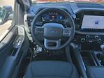 2025 Ford F-150 SuperCrew Cab 4WD Pickup for sale #FS2011 - photo 16