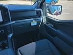 2025 Ford F-150 SuperCrew Cab 4WD Pickup for sale #FS2011 - photo 17