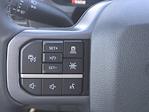2025 Ford F-150 SuperCrew Cab 4WD Pickup for sale #FS2011 - photo 25