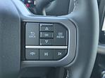 2025 Ford F-150 SuperCrew Cab 4WD Pickup for sale #FS2011 - photo 26