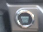 2025 Ford F-150 SuperCrew Cab 4WD Pickup for sale #FS2011 - photo 28
