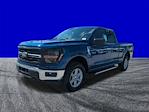 2025 Ford F-150 Super Cab 4WD Pickup for sale #FS2012 - photo 6