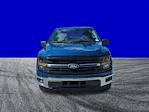 2025 Ford F-150 Super Cab 4WD Pickup for sale #FS2012 - photo 7