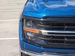 2025 Ford F-150 Super Cab 4WD Pickup for sale #FS2012 - photo 8