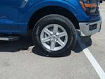 2025 Ford F-150 Super Cab 4WD Pickup for sale #FS2012 - photo 9