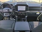 2025 Ford F-150 Super Cab 4WD Pickup for sale #FS2012 - photo 13