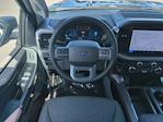 2025 Ford F-150 Super Cab 4WD Pickup for sale #FS2012 - photo 14