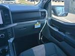 2025 Ford F-150 Super Cab 4WD Pickup for sale #FS2012 - photo 15
