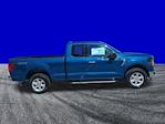 2025 Ford F-150 Super Cab 4WD Pickup for sale #FS2012 - photo 26