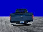 2025 Ford F-150 Super Cab 4WD Pickup for sale #FS2012 - photo 3