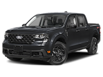 New 2025 Ford Maverick XLT SuperCrew Cab AWD Pickup for sale #FS2013 - photo 1