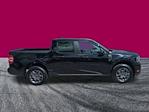 2025 Ford Maverick SuperCrew Cab AWD Pickup for sale #FS2013 - photo 4