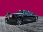 2025 Ford Maverick SuperCrew Cab AWD Pickup for sale #FS2013 - photo 2