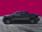 2025 Ford Maverick SuperCrew Cab AWD Pickup for sale #FS2013 - photo 7