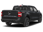New 2025 Ford Maverick XLT SuperCrew Cab AWD Pickup for sale #FS2013 - photo 2