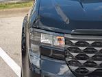 2025 Ford Maverick SuperCrew Cab AWD Pickup for sale #FS2013 - photo 10