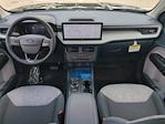2025 Ford Maverick SuperCrew Cab AWD Pickup for sale #FS2013 - photo 15