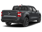 New 2025 Ford Maverick XLT SuperCrew Cab AWD Pickup for sale #FS2014 - photo 2