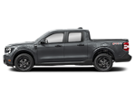 New 2025 Ford Maverick XLT SuperCrew Cab AWD Pickup for sale #FS2014 - photo 3