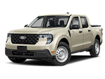 New 2025 Ford Maverick XL SuperCrew Cab AWD Pickup for sale #FS2015 - photo 1