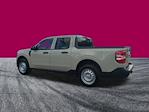 2025 Ford Maverick SuperCrew Cab AWD Pickup for sale #FS2015 - photo 6