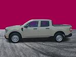 2025 Ford Maverick SuperCrew Cab AWD Pickup for sale #FS2015 - photo 7