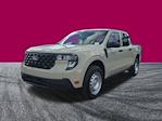 2025 Ford Maverick SuperCrew Cab AWD Pickup for sale #FS2015 - photo 8