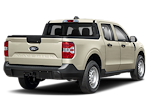 New 2025 Ford Maverick XL SuperCrew Cab AWD Pickup for sale #FS2015 - photo 2