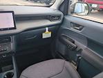 2025 Ford Maverick SuperCrew Cab AWD Pickup for sale #FS2015 - photo 17
