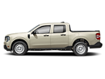 New 2025 Ford Maverick XL SuperCrew Cab AWD Pickup for sale #FS2015 - photo 3