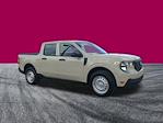 2025 Ford Maverick SuperCrew Cab AWD Pickup for sale #FS2015 - photo 3