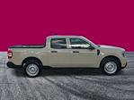2025 Ford Maverick SuperCrew Cab AWD Pickup for sale #FS2015 - photo 4