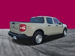 2025 Ford Maverick SuperCrew Cab AWD Pickup for sale #FS2015 - photo 2