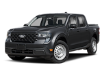 New 2025 Ford Maverick XL SuperCrew Cab AWD Pickup for sale #FS2016 - photo 1