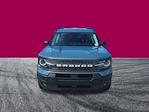 2025 Ford Bronco Sport 4WD SUV for sale #FS2018 - photo 9